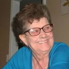 Obituary information for Dorothy Marie Hetzel