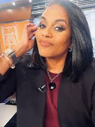 Lewis Wesson's Instagram, Twitter & Facebook