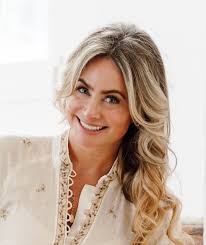 Bellevue Branch Real Estate Office