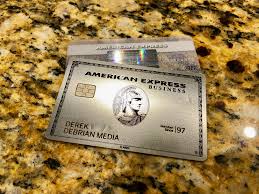 The delta platinum amex currently offers a welcome bonus of 50,000 bonus miles and 5,000 medallion® qualification miles (mqms) after you spend $2,000 in purchases on your new card in your first three months of card membership. American Express Platinum Delta Skymiles Card Debrian Travels Blog
