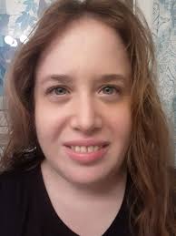 45 year old single Jewish guy from Yonkers, NY. Interested in starting a  relationship with a female who is not religious, and does not keep kosher.  A Jewish female who wants to