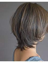 ネオウルフ l032024131 インディゴドロップ indigo drop のヘアカタログ ホットペッパービューティー cabelo cabelo para gordinhas cabelo curto