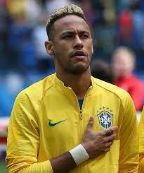 Assista aos bastidores das diárias de neymar jr com parceiros da nr sports em todo o mundo. Nejmar Vikipediya