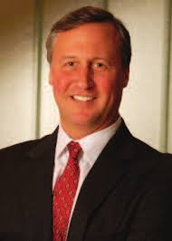 VISION AND PURPOSE JUNIOR ACHIEVEMENT