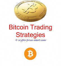Bitcoin (btc) is the most widely used cryptocurrency, both on the darknet and elsewhere, but certain dnms favor monero (xmr) instead. Pin On Gold Rate Usa