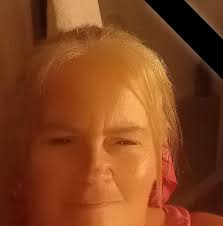 Why do people get rude when asking questions in Yadkin County?