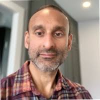 30+ "Alkesh" profiles