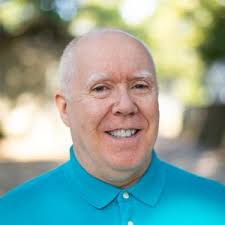 London's Shortest Escalator Ride