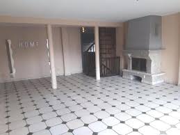 Achat Maison Bourges 18000 A 130 800 25417266 En 2020 Maison A Vendre Achat Maison Vente Maison