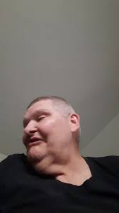 Mathew Dillon Obituary