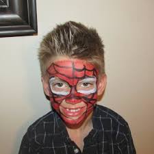 TOP 10 BEST Easter Bunny in Honolulu, HI