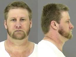 DNA Match Heats Up an Arkansas Cold Case