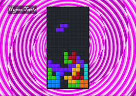 Hypno Tetris - free porn game download, adult nsfw games for free - xplay.me