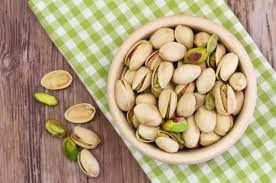 Check spelling or type a new query. Kacang Pistachio Yang Punya Segudang Manfaat Beserta Rekomendasi Produk Kacang Pistachio Terenak 2020