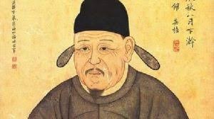 Masa Kejayaan Korea di Masa Dinasti Joseon