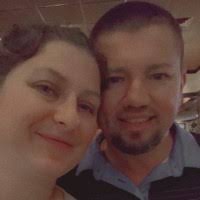 60+ "Feckley" profiles