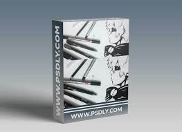 Learn to draw anime free. Free Learn To Draw Anime Manga Characters For Beginners Ê–