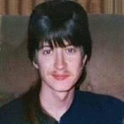 Mahon Family Obituaries