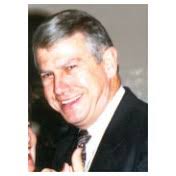 Search Victor Moore Obituaries and Funeral Services