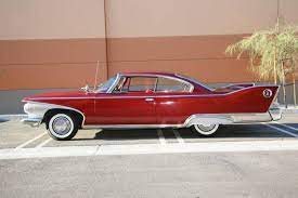 Automobile Brand S Of The Past 1960 Plymouth Fury Plymouth Fury American Classic Cars Plymouth Cars