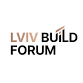 Lviv Build Forum event image