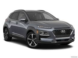 Based on the impressive kona subcompact crossover suv, the what's new for 2020: Hyundai Kona 2021 2 0l Ultimate In Oman New Car Prices Specs Reviews Amp Photos Yallamotor