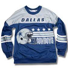 Buy White Dallas Cowboys Hoodie Off 57