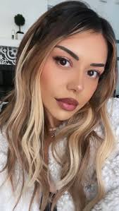 RAVE! I see people post about needing a rave for hairstylists that kill it  with blondes… Sunny Jean Long always makes me leave happy! She's been doing  my hair for the last