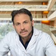 Autoridades del Consejo Argentino de Oftalmología