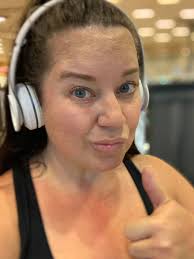 Friday means leg day with my trainers. 💪💪💪💪💪💪 @scottstrength2