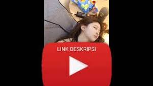 Maybe you would like to learn more about one of these? Viral Mirip Evos Notnot Youtube