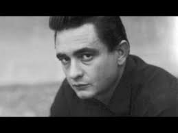 I Love You I Love You Johnny Cash Letra Da Musica Cifra Club