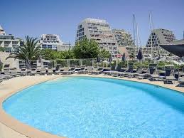 Mercure La Grande Motte Port Hotel France Tarifs 2021 Mis A Jour Et 994 Avis Tripadvisor
