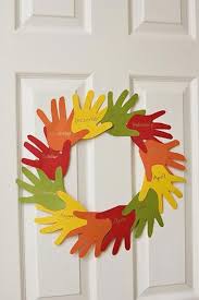 Check spelling or type a new query. 48 Awesome Fall Crafts For Kids