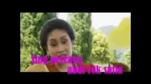 Последние твиты от nining meida (@nining_meida). Chords For Tikamari Nining Meida As