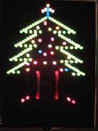 Find out more in our cookies. Lite Brite Christmas Tree Scene Lite Brite Lite Christmas Tree