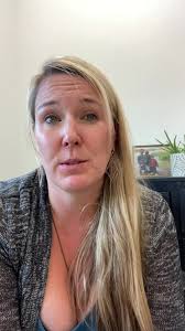 Who we are and what we do.