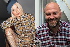 Αυτοί είναι οι νέοι συνεργάτες της εκπομπής του αντ1. H Faih Skorda Mila Prwth Fora Gia Th Nea Ths Sxesh Me Ton Niko Hliopoylo Video Newsbreak