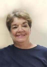 Josephine Mancarella Obituary