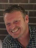 Obituary information for Charles "Chuck" R. Motley