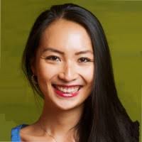 John Ephraim Email & Phone Number