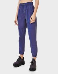 Pants Collection Women Bershka United States