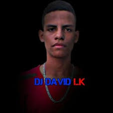 Stream DJ DAVID LK SE TE MOJA 3L P4PO vs MIKE LINE 2018 by DJ DAVID LK