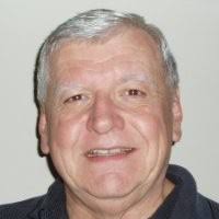 10+ "Ronald Nall" profiles