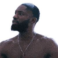 Thats Weird Malcolm Walker Sticker