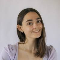 5200+ "Kaelyn" profiles