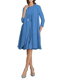 Weiße elegante langärmelige maxi schulterfreiem ausschnitt damenkleider große größen zur hochzeit. Kleider Von Huini Fur Frauen Gunstig Online Kaufen Bei Fashn De