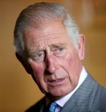 Isplivao najveći skandal kraljevske obitelji