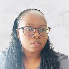 Only Legends will understand😂😂👇