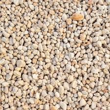 Flintstones We believe in helping you find the product that is right for you. flintstones